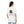 Load image into Gallery viewer, Suede Green Meanie X T-Shirt,