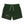Load image into Gallery viewer, Green Meanie flag Tactical shorts