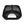 Load image into Gallery viewer, Green Meanie Bandits Brand Foam Trucker Hat with Embroidery