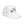 Load image into Gallery viewer, Green Meanie Bandits Facial Expressions Foam Trucker Hat with Embroidery