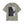 Load image into Gallery viewer, Men's Heavy Oversized Graphic Green Meanie X Tee