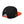 Load image into Gallery viewer, Embroidered Green Meanie G Rocket Snapback Cap