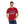 Load image into Gallery viewer, Green Meanie Branded Graphic Tee