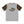 Load image into Gallery viewer, Men's Tactical Graphic Tee
