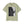 Load image into Gallery viewer, Men's Heavy Oversized Graphic Green Meanie X Tee