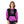 Load image into Gallery viewer, Vibrant Green Meanie Rose Abstract Print Pullover Hoodie