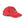 Load image into Gallery viewer, Vintage Embroidered Meanie Cap,