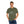 Load image into Gallery viewer, Green Meanie Bandits Facial Expressions Graphic Tee