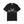 Load image into Gallery viewer, Green Meanie Bandits Facial Expressions Graphic Tee