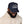 Load image into Gallery viewer, Green Meanie Brand Foam Trucker Hat with Embroidery