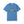 Load image into Gallery viewer, Green Meanie Bandits Facial Expressions Graphic Tee