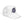 Load image into Gallery viewer, Green Meanie Bandits Brand Foam Trucker Hat with Embroidery