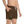 Load image into Gallery viewer, Brown Meanie flag Tactical shorts