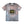 Load image into Gallery viewer, Green Meanie Men's Meal Ticket Graphic Tee: