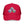 Load image into Gallery viewer, G.M.B High Roller Trucker Hat with Embroidery