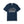 Load image into Gallery viewer, Green Meanie Branded Graphic Tee