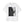 Load image into Gallery viewer, Men's Heavy Oversized Graphic Green Meanie X Tee