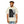 Load image into Gallery viewer, Men's Heavy Oversized Graphic Green Meanie X Tee