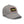 Load image into Gallery viewer, Meanie Dad Hat with Leather Patch