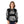 Load image into Gallery viewer, Meanie Apparel & Footwear Brand Abstract Pullover Hoodie