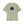 Load image into Gallery viewer, Men's Heavy Oversized Graphic Green Meanie X Tee