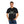 Load image into Gallery viewer, Green Meanie Bandits Facial Expressions Graphic Tee