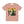 Load image into Gallery viewer, Women’s Green Meanie Mona Lisa Graphic Tee