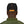 Load image into Gallery viewer, Embroidered Green Meanie G Rocket Snapback Cap