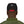 Load image into Gallery viewer, Stylish Embroidered Green Meanie Bandits Snapback Cap