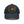 Load image into Gallery viewer, Meanie Dad Hat with Leather Patch