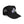 Load image into Gallery viewer, G.M.B High Roller Trucker Hat with Embroidery