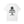Load image into Gallery viewer, Green Meanie Bandits Facial Expressions Graphic Tee