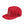 Load image into Gallery viewer, Embroidered Green Meanie G Rocket Snapback Cap