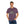 Load image into Gallery viewer, Green Meanie Bandits Facial Expressions Graphic Tee