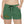 Load image into Gallery viewer, Women's GM Crowned Casual Shorts