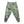 Load image into Gallery viewer, Green Meanie Bankroll Athletic Joggers