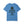 Load image into Gallery viewer, Green Meanie Bandits Facial Expressions Graphic Tee