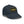 Load image into Gallery viewer, Meanie Dad Hat with Leather Patch