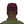 Load image into Gallery viewer, Embroidered Green Meanie G Rocket Snapback Cap