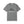 Load image into Gallery viewer, Green Meanie Branded Graphic Tee