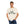 Load image into Gallery viewer, Green Meanie Bandits Facial Expressions Graphic Tee