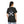 Load image into Gallery viewer, Suede Green Meanie X T-Shirt,