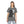 Load image into Gallery viewer, Suede Green Meanie X T-Shirt,