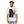 Load image into Gallery viewer, Men's Heavy Oversized Graphic Green Meanie X Tee