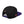 Load image into Gallery viewer, Embroidered Green Meanie G Rocket Snapback Cap