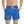 Load image into Gallery viewer, Royal Blue Green Meanie G Rocket shorts