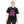 Load image into Gallery viewer, Green Meanie Team Football Jersey