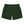 Load image into Gallery viewer, Green Meanie flag Tactical shorts