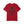 Load image into Gallery viewer, Green Meanie Bandits Facial Expressions Graphic Tee