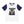 Load image into Gallery viewer, Men's Green Meanie Tactical Graphic Tee